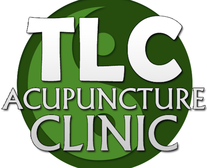 Acupuncturist Position with TLC no default